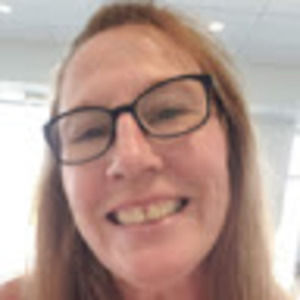 Meet your Posher, Kelley